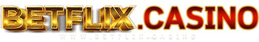 BETFLIX SLOT เว็บสล็อตตรง แตกง่าย ฝากถอนออโต้ รวดเร็ว